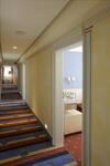 Flair Hotel Landwehrbraeu