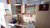 Apartamentos Mobiliados Com Servicos