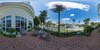 Hotel Ibis Sao Jose Dos Campos Colinas