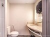 Hotel Ibis Sao Jose Dos Campos Dutra