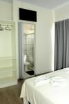 Hostal Pousada Ponto Chic
