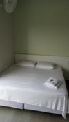 Hostal Pousada Ponto Chic