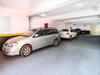 Apartamento Hotel Tenda