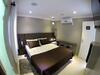 The Place Hotel