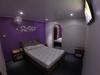 The Place Hotel
