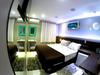 The Place Hotel