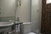 The Place Hotel