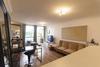Apartamento Studio Itaim Bibi