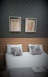 M Hotel (adult Only)