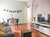 Apartamento Espa�o, Conforto E Sil�ncio Nos Jardins