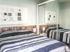 Apartamento Espa�o, Conforto E Sil�ncio Nos Jardins