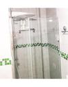 Apartamento Espa�o, Conforto E Sil�ncio Nos Jardins