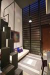 Apartamento Studio Vila Pitanga 1