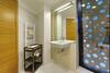 Villa Cherry Orchard Residence