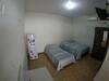 Hostal Pousada Cristo Rei