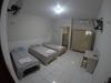 Hostal Pousada Cristo Rei