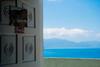 Bed & Breakfast Pousada Plat�dasilhas