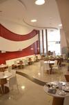 Hotel Hortoplaza
