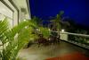 Hotel Udaya Residence