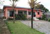 Hostal La Villa De Kribi