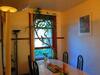 3 Bedroom Apartment By Metro Station