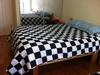 Hostal Toronto East Travelers Home