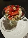 Bed & Breakfast Le Chateau D'acadie