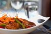 Hotel H�tel Valcartier