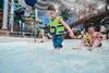 Hotel H�tel Valcartier