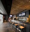 Hotel H�tel Valcartier