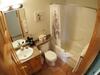 Snow Creek Village - Sc37