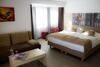 Best Western Hotel Schwarzwald Residenz