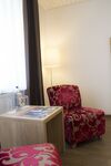 Best Western Hotel Schwarzwald Residenz