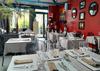 Bed & Breakfast Logis Au Canard Gourmand