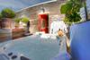 Bed & Breakfast Logis Au Canard Gourmand