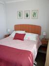 Apartamento Condominio Bahia Horizonte
