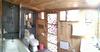 Maipo Shanti Lodge