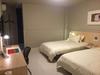 Hotel Jinjiang Inn Cangzhou West Jiefang Road