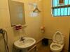 Shenzhen Xichong Story Hostel