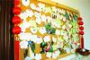 Shenzhen Xichong Story Hostel