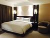Imperial Dragon Bay Purejoy Hotel