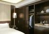 Imperial Dragon Bay Purejoy Hotel