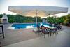 Villa Hera Kyrenia Gardens