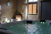 Bed & Breakfast Le Chai De La Paleine