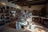 Bed & Breakfast Le Chai De La Paleine