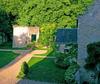 Albergue Ch�teau De La Barre