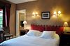 Hotel Hostellerie De La Vieille Ferme