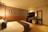 Hotel The May