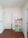 Hostal The Story Guesthouse