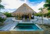 Hotel Blue Apple Beach House